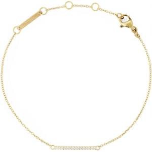 Daniel Wellington дамски браслет стоманен Mirelle Eternity DW00401620 Daniel Wellington | Mnogotsveten | ЖЕНИ | UNI
