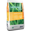 ICL Landscaper Pro: Autumn and Winter 12-5-20 + 3CaO + 3MgO 15 kg