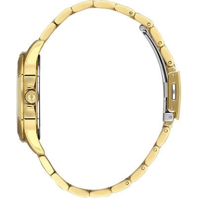 Freelook Дамски часовник Freelook Jolie - FL. 1.10399-2 (FL.1.10399-2)