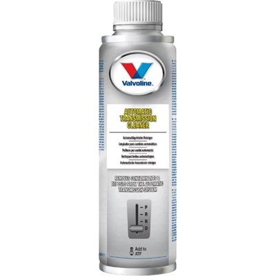 Valvoline Automatic Transmission Cleaner 500 ml