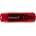 Intenso Rainbow Line 128GB USB 2.0 3502491
