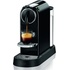 DeLonghi Nespresso Citiz EN 167.B