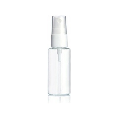 Azzaro Chrome parfém parfémovaná voda pánská 10 ml vzorek