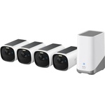 Anker Eufy E40 (E8144329)