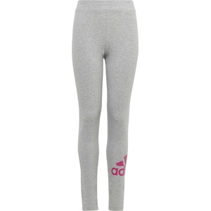ADIDAS Клин Essentials Big Logo Cotton (IC3166)