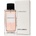 Dolce&Gabbana 3 L'Imperatrice EDT 100 ml
