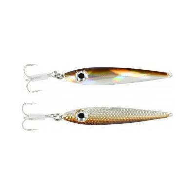SPRO Pilker 'X GODLING 200 g