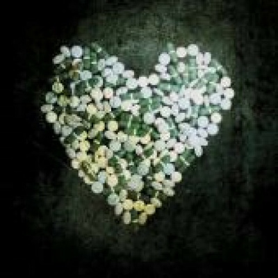 Alkaline Trio This Addiction CD+DVD