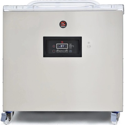 Sammic SE-810