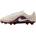 Nike Tiempo Maestro Academy FG/MG