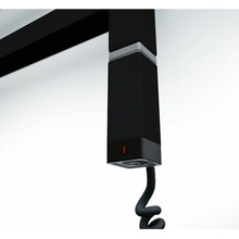 House Level HOH0600CEMK