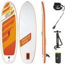 Paddleboard Bestway 65349 AQUA JOURNEY 05-P65349