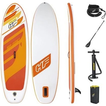 Paddleboard Bestway 65349 AQUA JOURNEY 05-P65349