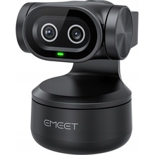 EMEET Pixy