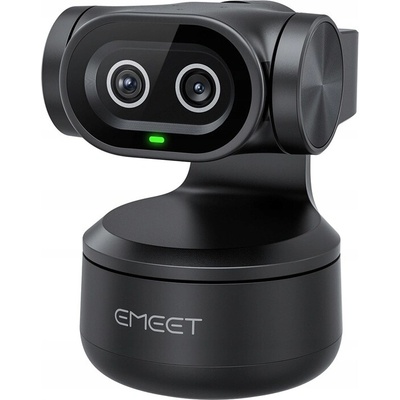 EMEET Pixy