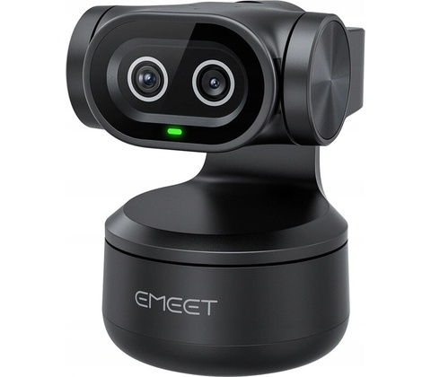 EMEET Pixy