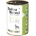 Dolina Noteci Premium Perfect Care Recovery 400 г
