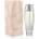 Al Haramain Chateau De La Haramain Argent EDP 100 ml