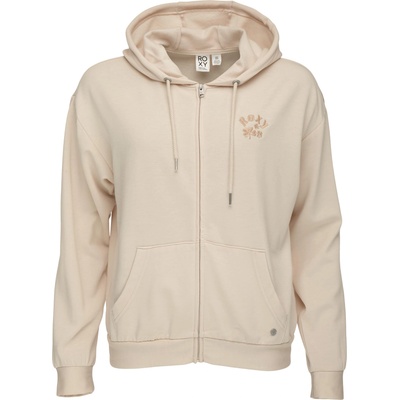 Roxy Surfing by daylight s