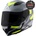 Axor Hunter SH890 Cornet