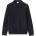 Celio Суитшърт Lecomb Celio | Sin | МЪЖЕ | S