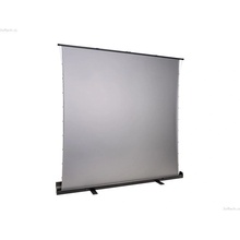 AVELI PREMIUM 221x124 16:9 100" XRT-00290