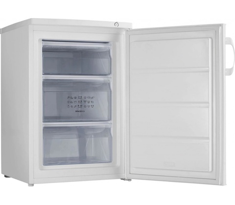 Gorenje F49DPW