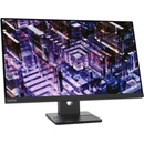 Lenovo ThinkVision E24q-30
