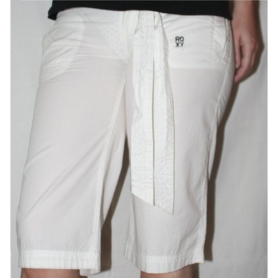 Roxy white white