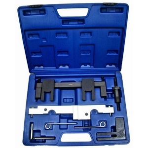 ASTA Комплект инструменти за зацепване BMW N43 Pro Asta A-8257 12678 (A-8257)