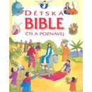 Dětská bible