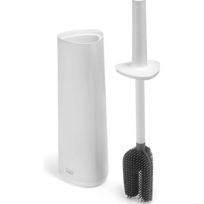 Joseph Joseph WC štětka Flex 360