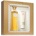 Elizabeth Arden 5th Avenue Gift Set EDP 125 ml + Body Lotion 100 ml за жени