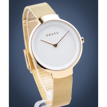 Obaku V231LXGIMG