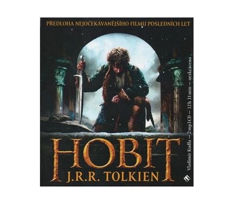 Hobit