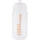 FORCE DIVIDE 500 ml