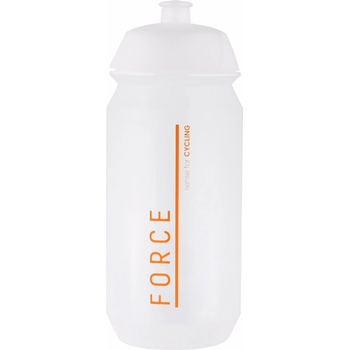 FORCE DIVIDE 500 ml