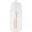 FORCE DIVIDE 500 ml