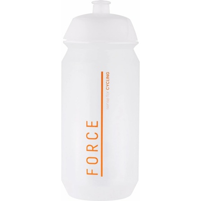 FORCE DIVIDE 500 ml