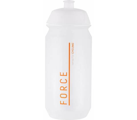 FORCE DIVIDE 500 ml