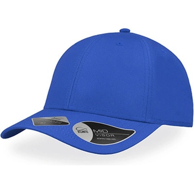 Atlantis Refe Unisex AT672 Royal