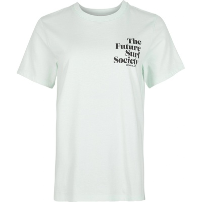 O'Neill Future surf regular t-shirt m