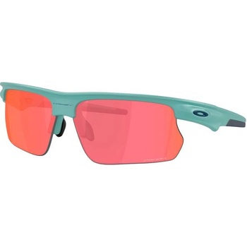 Oakley Слънчеви очила Oakley Bisphaera OO9400 940018