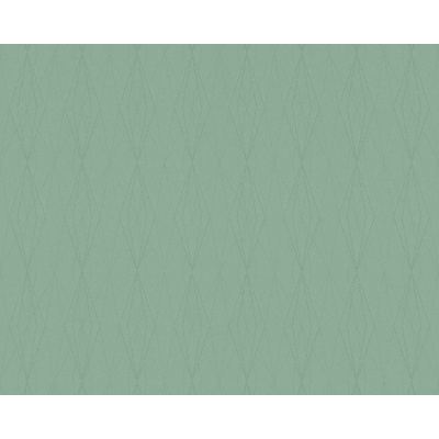 A.S. Création 368793 vliesová tapeta na zeď Emotion Graphics rozměry 0,53 x 10,05 m