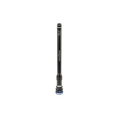 Laowa 24mm T8 2X Macro Pro2be - 35° modul Cine, bajonet PL