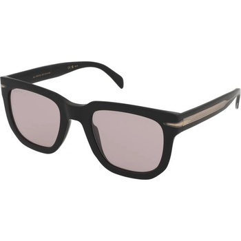 Image 1 of David Beckham Слънчеви очила David Beckham DB 7118/S 807/KE