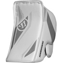 Vyrážačka Warrior Alpha S30 yth