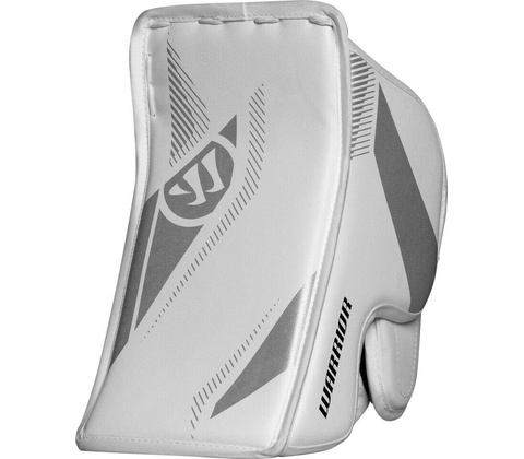 Vyrážačka Warrior Alpha S30 yth