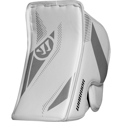 Vyrážačka Warrior Alpha S30 yth