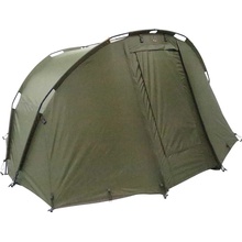 Prologic bivak Cruzade Bivvy 1 man + Přehoz